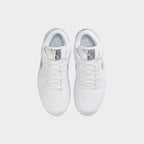 Air 1 Low Women’s Image 5 - LUZACTIVE - AUSTRALIA