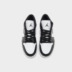 Air 1 Low Women's Image 5 - LUZACTIVE - AUSTRALIA