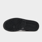 Air 1 Low Women's Image 6 - LUZACTIVE - AUSTRALIA