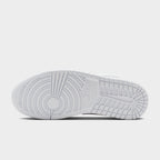 Air 1 Low Women’s Image 6 - LUZACTIVE - AUSTRALIA