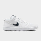 Air 1 Low Women’s Image 7 - LUZACTIVE - AUSTRALIA