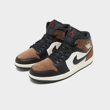 Air 1 Mid Image 2 - LUZACTIVE - AUSTRALIA