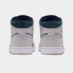 Air 1 Mid Image 3 - LUZACTIVE - AUSTRALIA
