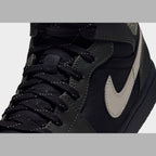Air 1 Mid Image 4 - LUZACTIVE - AUSTRALIA