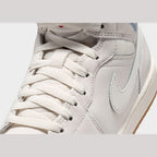 Air 1 Mid Image 4 - LUZACTIVE - AUSTRALIA