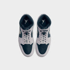 Air 1 Mid Image 4 - LUZACTIVE - AUSTRALIA