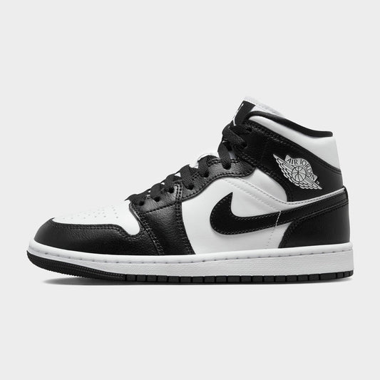 Air 1 Mid Women's Image 1 - LUZACTIVE - AUSTRALIA