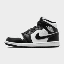 Air 1 Mid Women's Image 1 - LUZACTIVE - AUSTRALIA