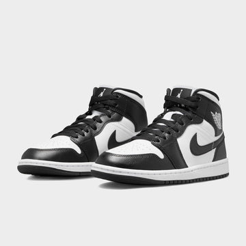 Air 1 Mid Women's Image 2 - LUZACTIVE - AUSTRALIA