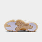Air 11 Retro 'Mother's Day' Women's Image 5 - LUZACTIVE - AUSTRALIA
