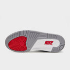 Air 3 Retro 'True Blue' Image 6 - LUZACTIVE - AUSTRALIA