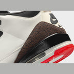 Air 3 'World's Best' Image 5 - LUZACTIVE - AUSTRALIA