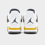Air 4 Retro 'Tour Yellow' Image 3 - LUZACTIVE - AUSTRALIA