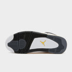 Air 4 Retro 'Tour Yellow' Image 6 - LUZACTIVE - AUSTRALIA