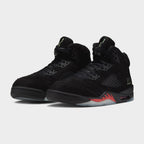 Air 5 Retro 'Halloween' Image 2 - LUZACTIVE - AUSTRALIA