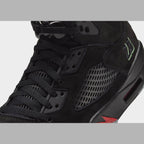 Air 5 Retro 'Halloween' Image 4 - LUZACTIVE - AUSTRALIA