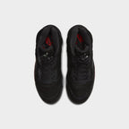 Air 5 Retro 'Halloween' Image 8 - LUZACTIVE - AUSTRALIA