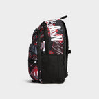 Air Backpack Image 3 - LUZACTIVE - AUSTRALIA