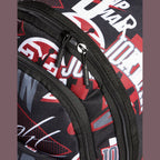 Air Backpack Image 4 - LUZACTIVE - AUSTRALIA