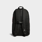 Air Backpack Image 5 - LUZACTIVE - AUSTRALIA