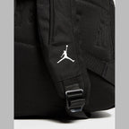 Air Backpack Image 6 - LUZACTIVE - AUSTRALIA