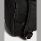 Air Backpack Image 7 - LUZACTIVE - AUSTRALIA