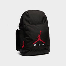 Air Backpack + Pencil Case Image 1 - LUZACTIVE - AUSTRALIA