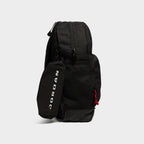 Air Backpack + Pencil Case Image 3 - LUZACTIVE - AUSTRALIA