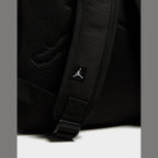 Air Backpack + Pencil Case Image 4 - LUZACTIVE - AUSTRALIA