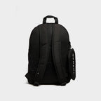 Air Backpack + Pencil Case Image 5 - LUZACTIVE - AUSTRALIA