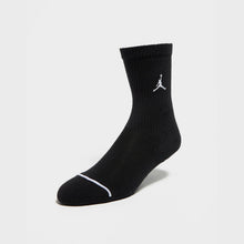 Air Crew Socks (6 Pack) Image 1 - LUZACTIVE - AUSTRALIA