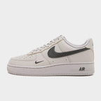 Air Force 1 '07 Cordura Image 1 - LUZACTIVE - AUSTRALIA