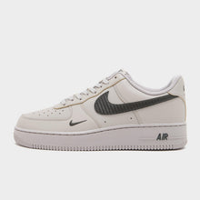 Air Force 1 '07 Cordura Image 1 - LUZACTIVE - AUSTRALIA