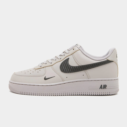 Air Force 1 '07 Cordura Image 1 - LUZACTIVE - AUSTRALIA
