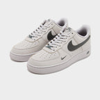 Air Force 1 '07 Cordura Image 2 - LUZACTIVE - AUSTRALIA
