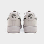 Air Force 1 '07 Cordura Image 3 - LUZACTIVE - AUSTRALIA
