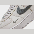 Air Force 1 '07 Cordura Image 4 - LUZACTIVE - AUSTRALIA