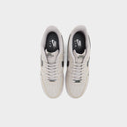 Air Force 1 '07 Cordura Image 5 - LUZACTIVE - AUSTRALIA
