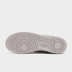 Air Force 1 '07 Cordura Image 6 - LUZACTIVE - AUSTRALIA