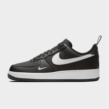 Air Force 1 '07 Essential Image 1 - LUZACTIVE - AUSTRALIA