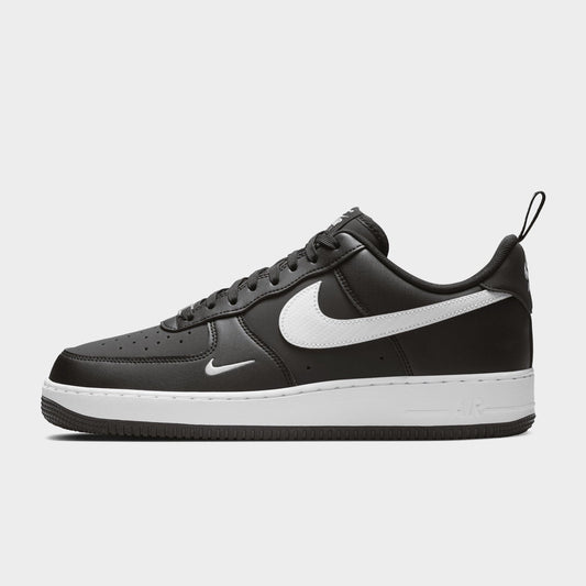 Air Force 1 '07 Essential Image 1 - LUZACTIVE - AUSTRALIA