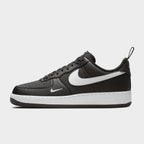 Air Force 1 '07 Essential Image 1 - LUZACTIVE - AUSTRALIA