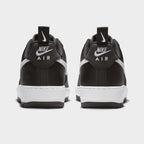 Air Force 1 '07 Essential Image 3 - LUZACTIVE - AUSTRALIA
