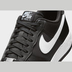 Air Force 1 '07 Essential Image 4 - LUZACTIVE - AUSTRALIA