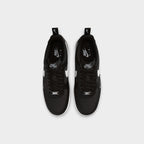 Air Force 1 '07 Essential Image 5 - LUZACTIVE - AUSTRALIA