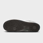 Air Force 1 '07 Essential Image 6 - LUZACTIVE - AUSTRALIA