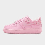 Air Force 1 '07 'Florette' Women's Image 2 - LUZACTIVE - AUSTRALIA