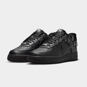 Air Force 1 '07 'Florette' Women's Image 2 - LUZACTIVE - AUSTRALIA
