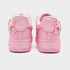 Air Force 1 '07 'Florette' Women's Image 4 - LUZACTIVE - AUSTRALIA