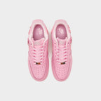 Air Force 1 '07 'Florette' Women's Image 5 - LUZACTIVE - AUSTRALIA